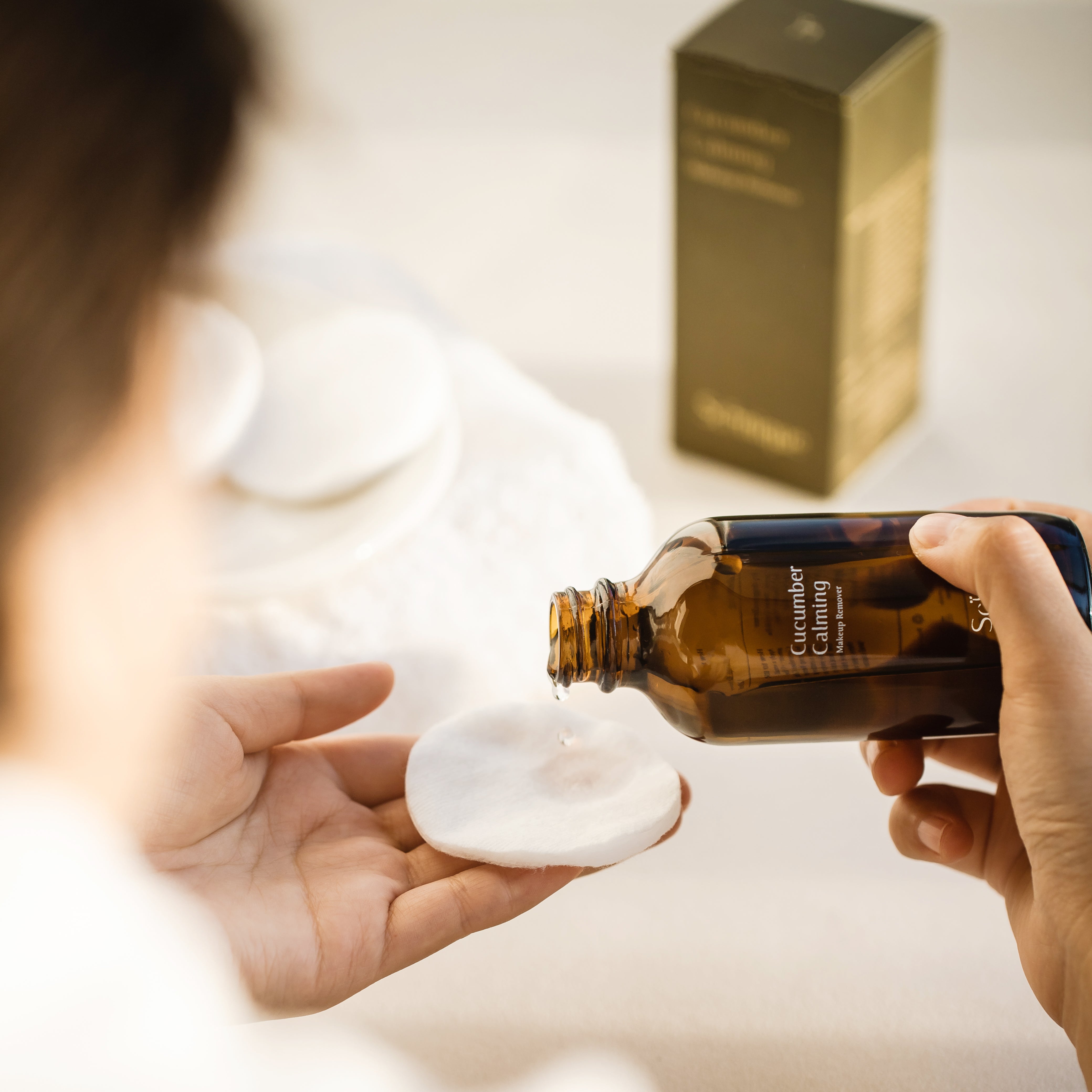 【現貨優惠】德國醫學細密極緻Babytouch（1件 / 2件）