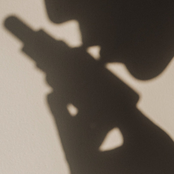 Hydrating B5 Therapy 30ml