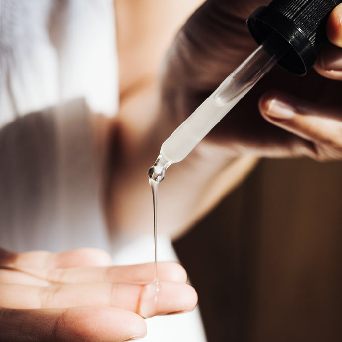 Hydrating B5 Therapy 30ml