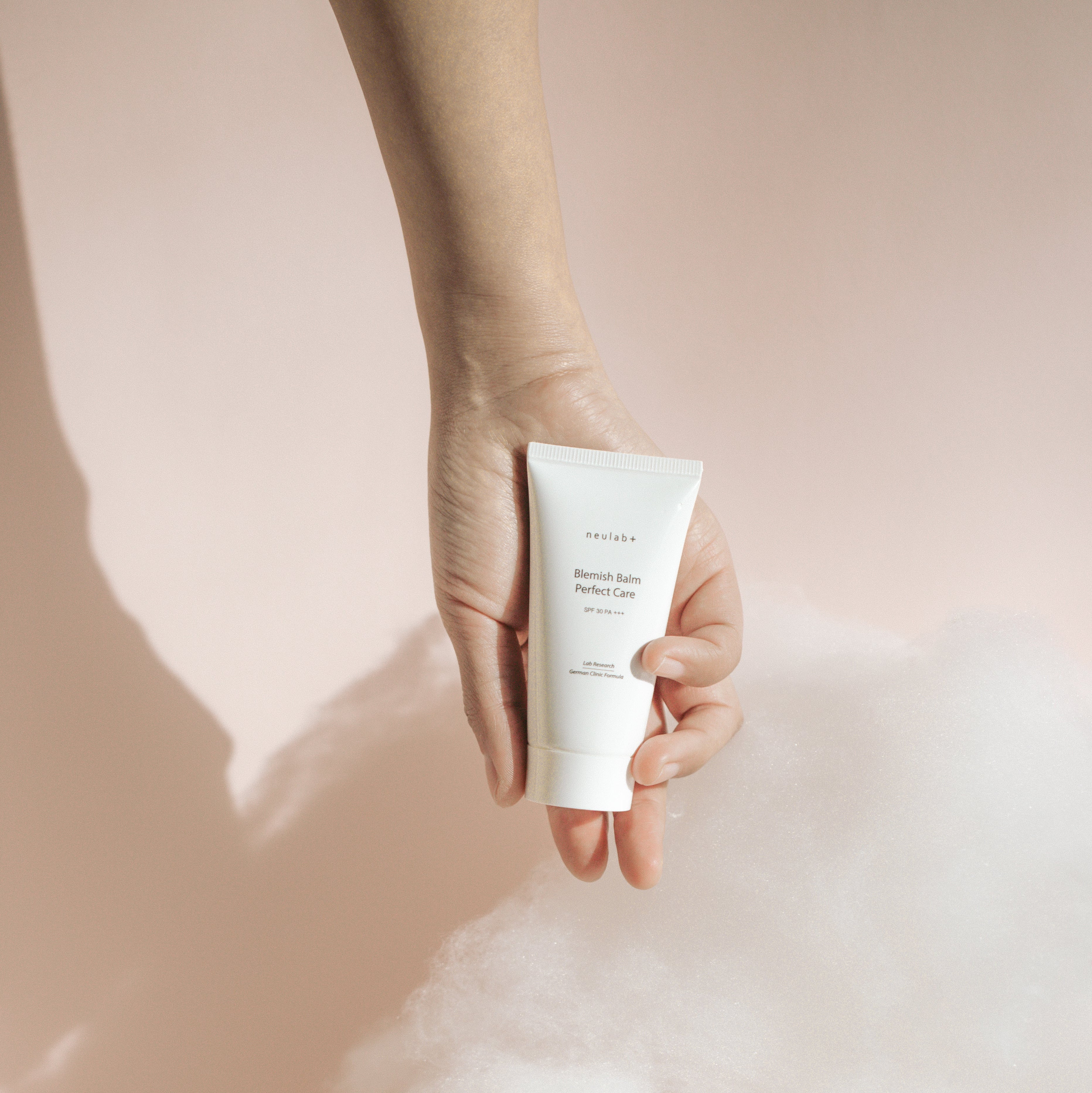 【現貨優惠】德國醫學細密極緻Babytouch（1件 / 2件）