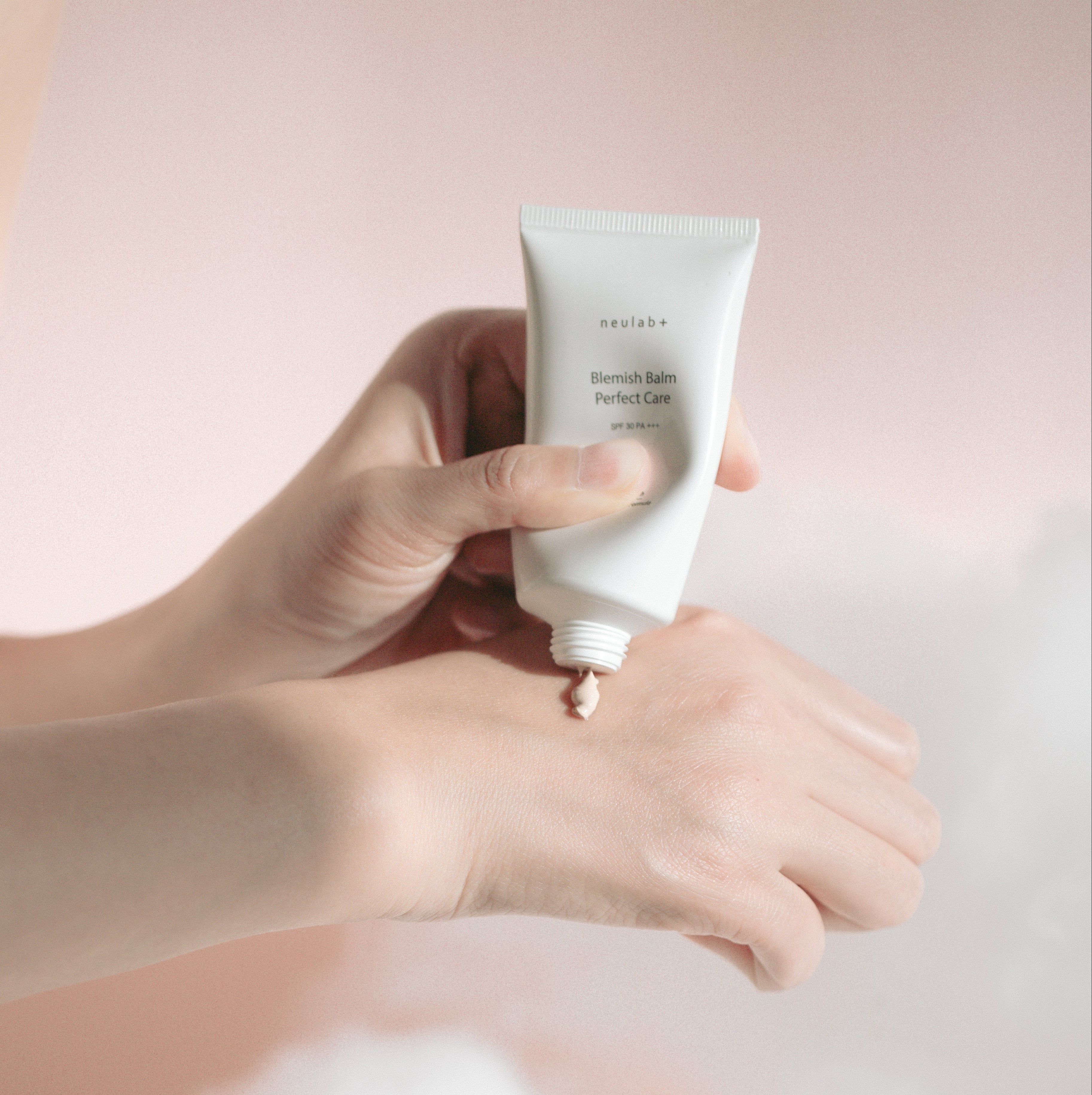 【現貨優惠】德國醫學細密極緻Babytouch（1件 / 2件）