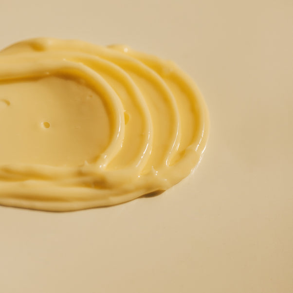 【德國純植原萃配方】Gute Nacht Moisture Cream 50ml