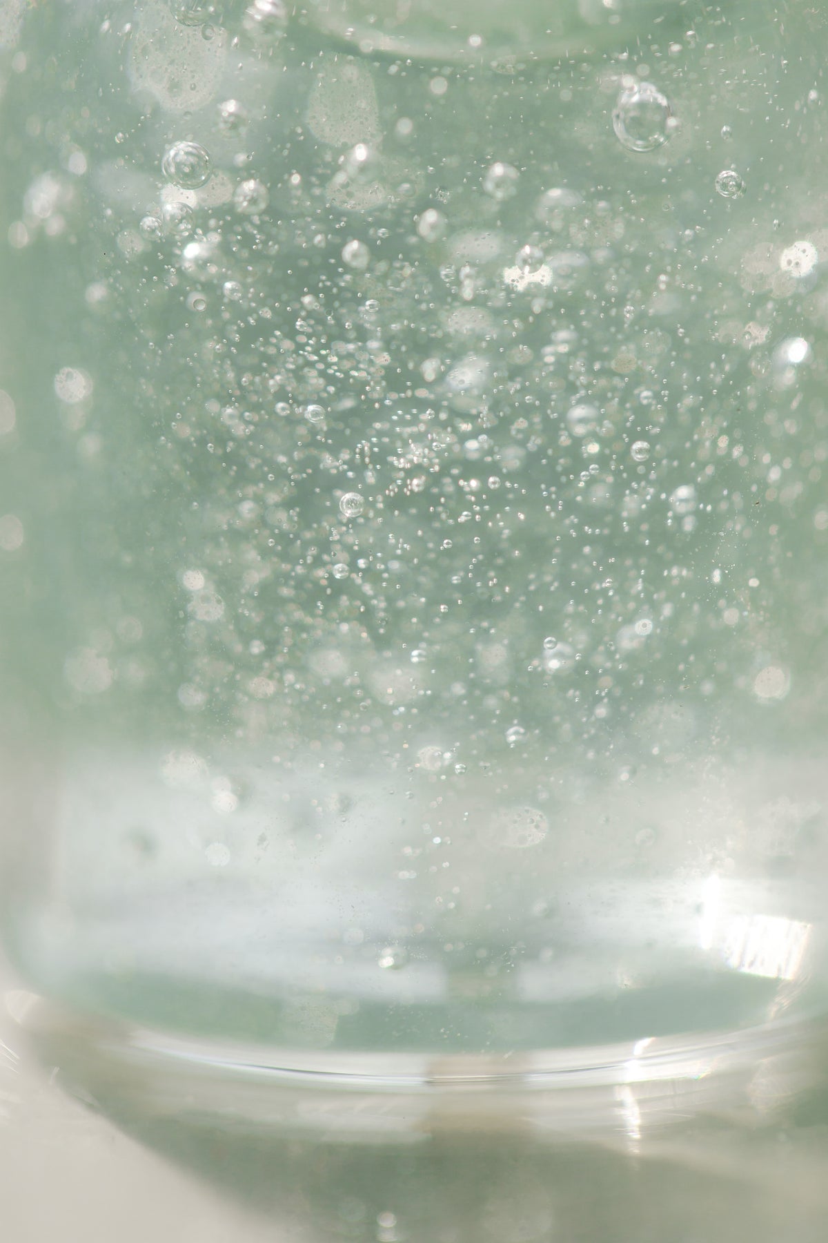 Copper Peptide Ampoule (Collagen Elastic & Cell Repair)