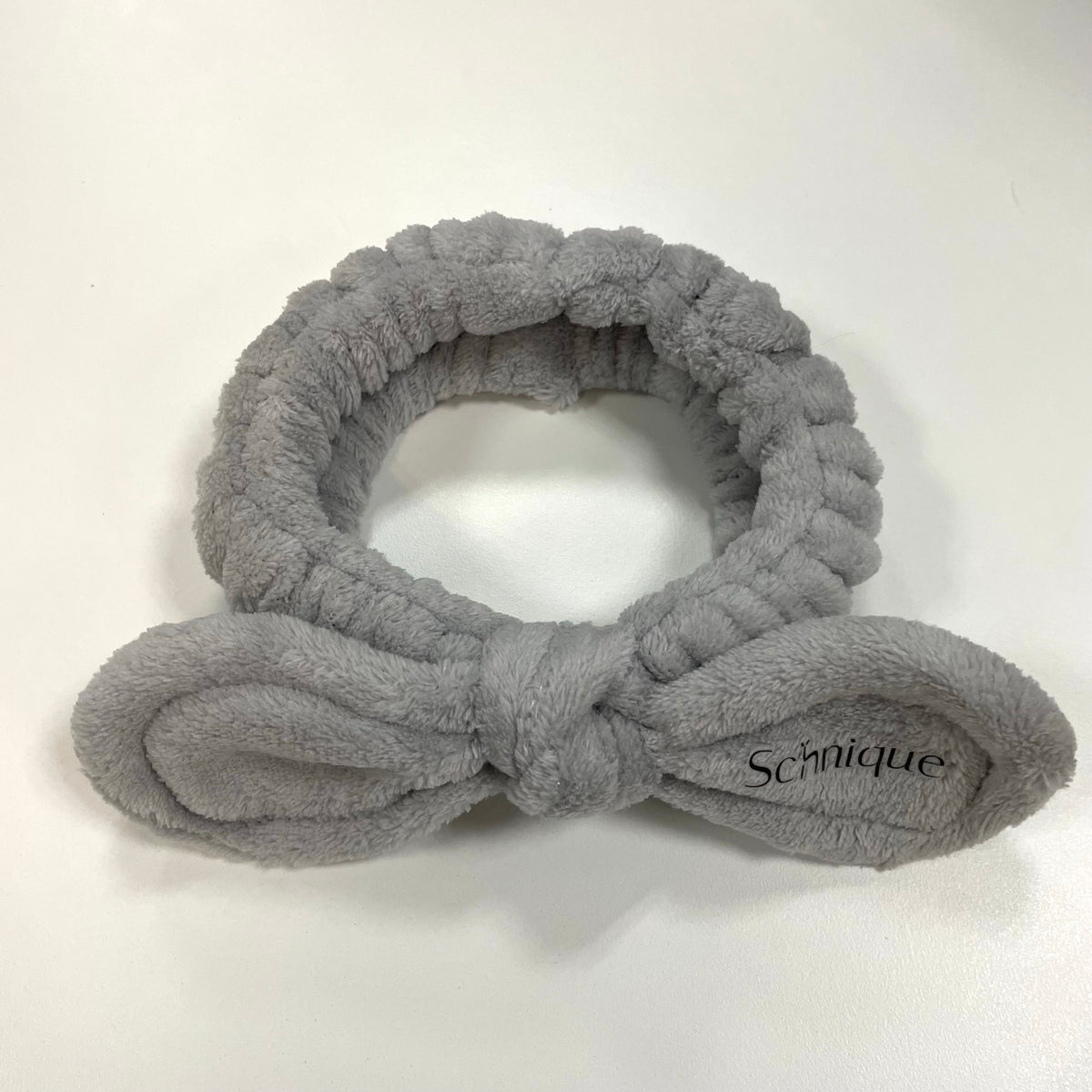 Schnique Dual Headband