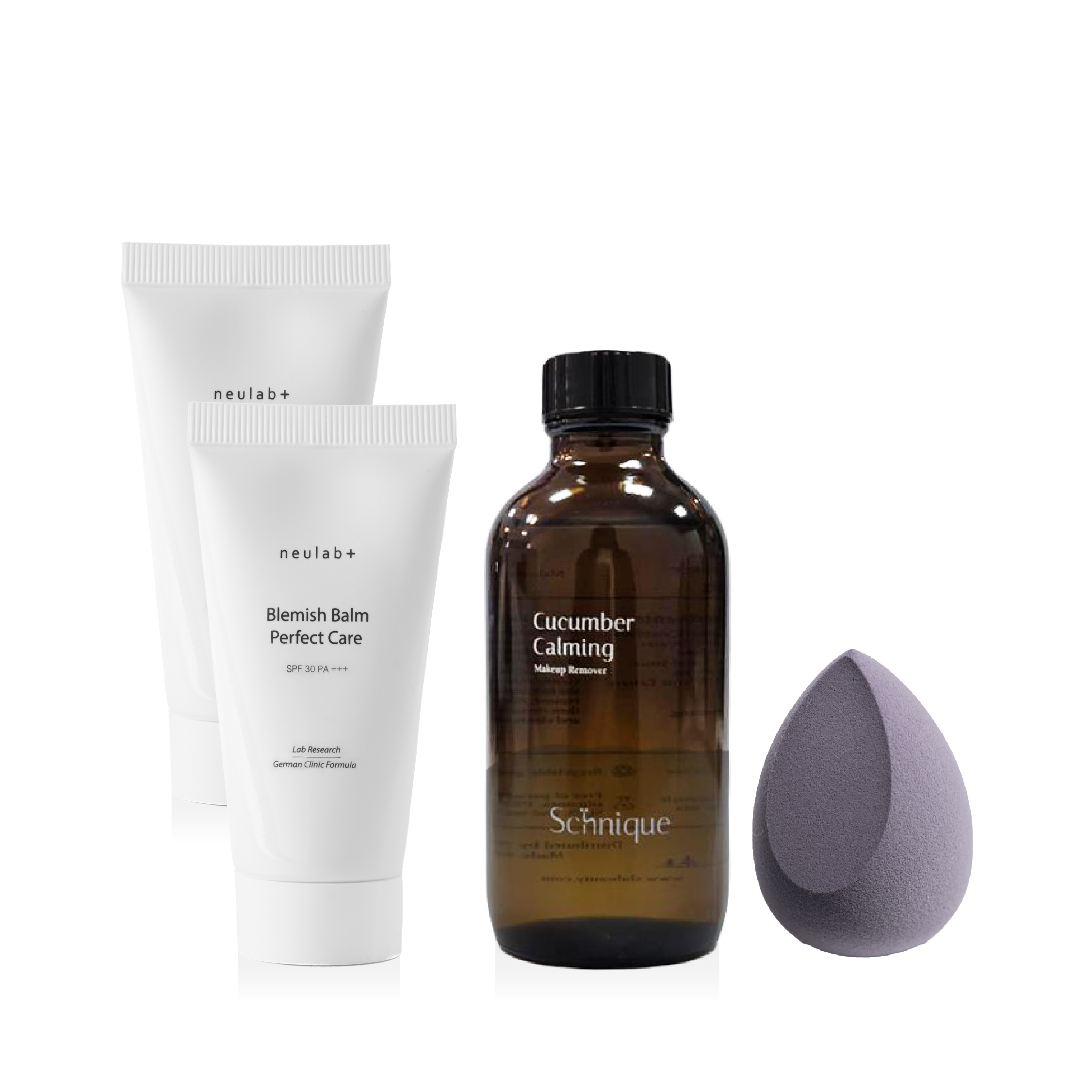 Blemish Balm Perfect Care 30ml