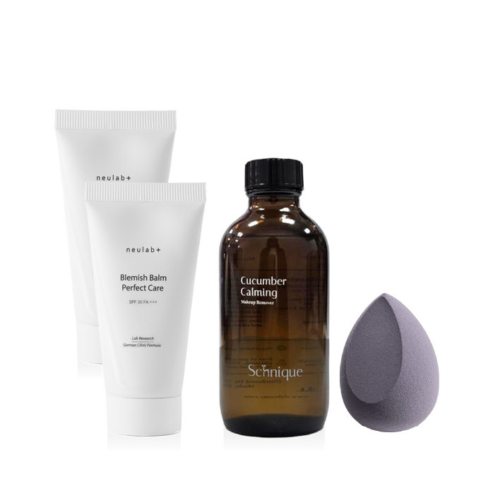 Blemish Balm Perfect Care 30ml