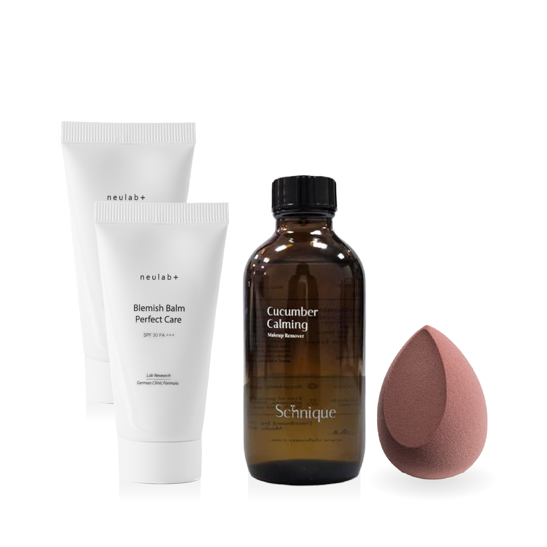 Blemish Balm Perfect Care 30ml