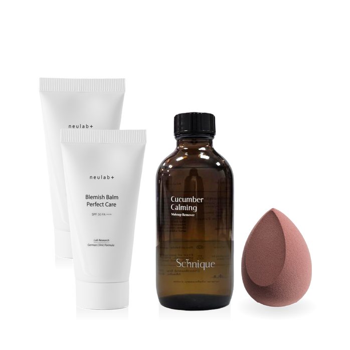 Blemish Balm Perfect Care 30ml