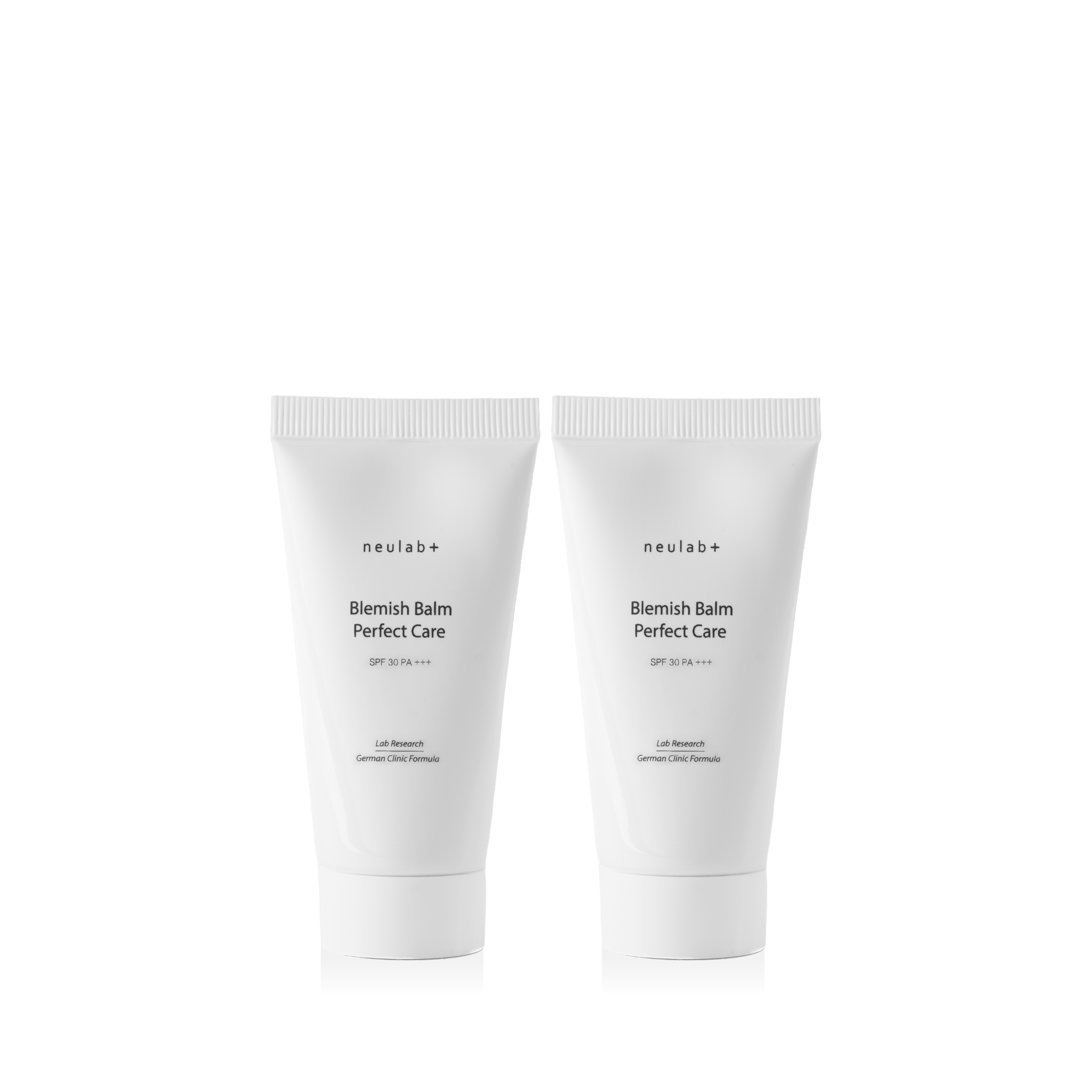 【熱賣優惠】德國醫學細密極緻Babytouch（1件／2件)