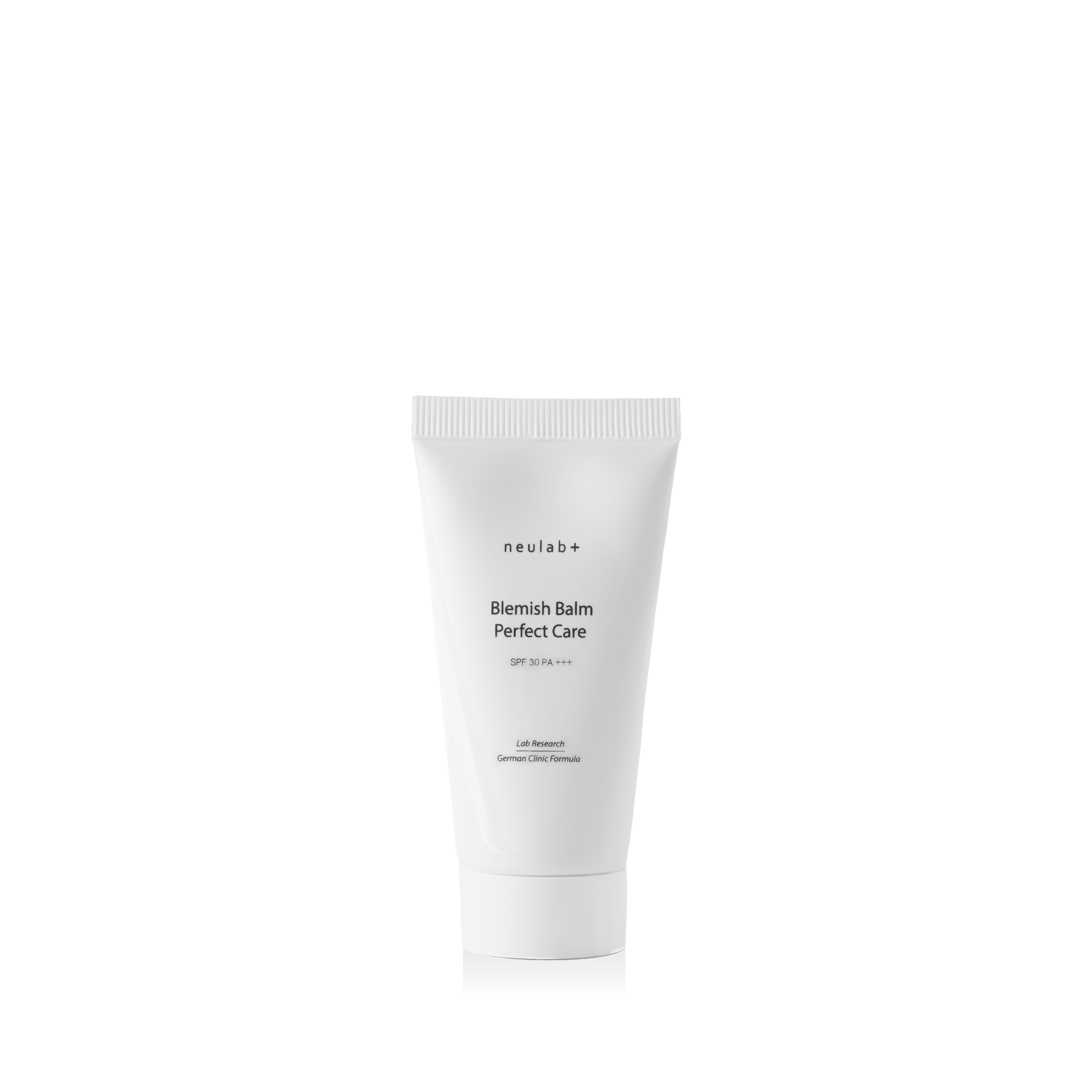 【Preorder】Blemish Balm Perfect Care 30ml