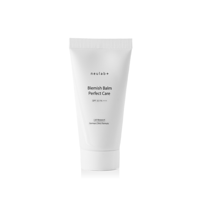 Blemish Balm Perfect Care 30ml
