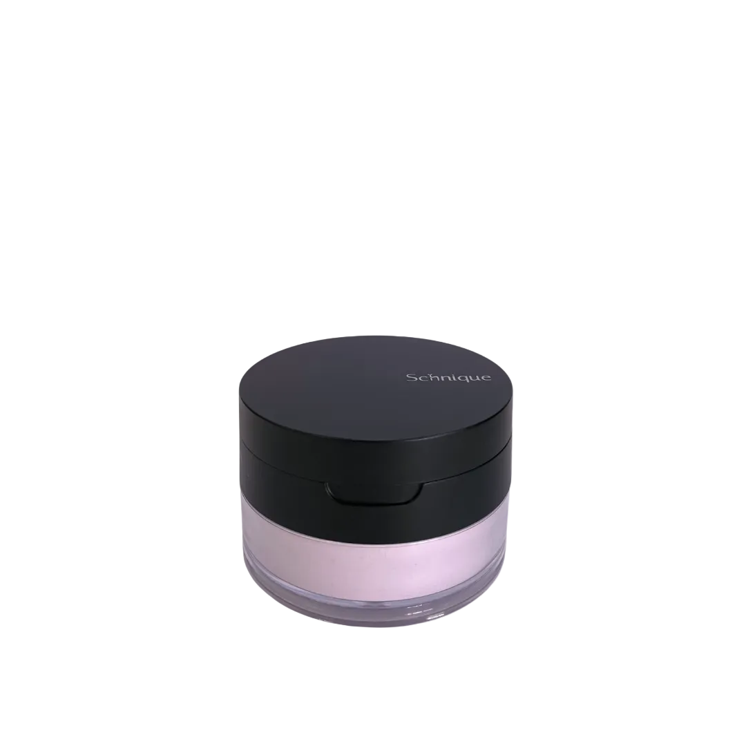 Soft Crush Loose Powder