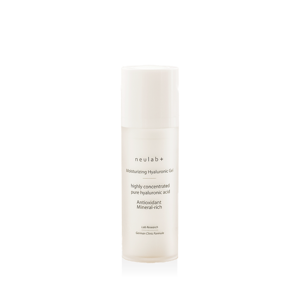 NOEVIR SD medicated lotion 150g 3本セット Kenei Pharmaceutical Le Mild Lotion Highly Moisturizing 200ml