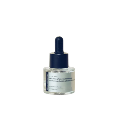 neulab+ – SLU Beauty