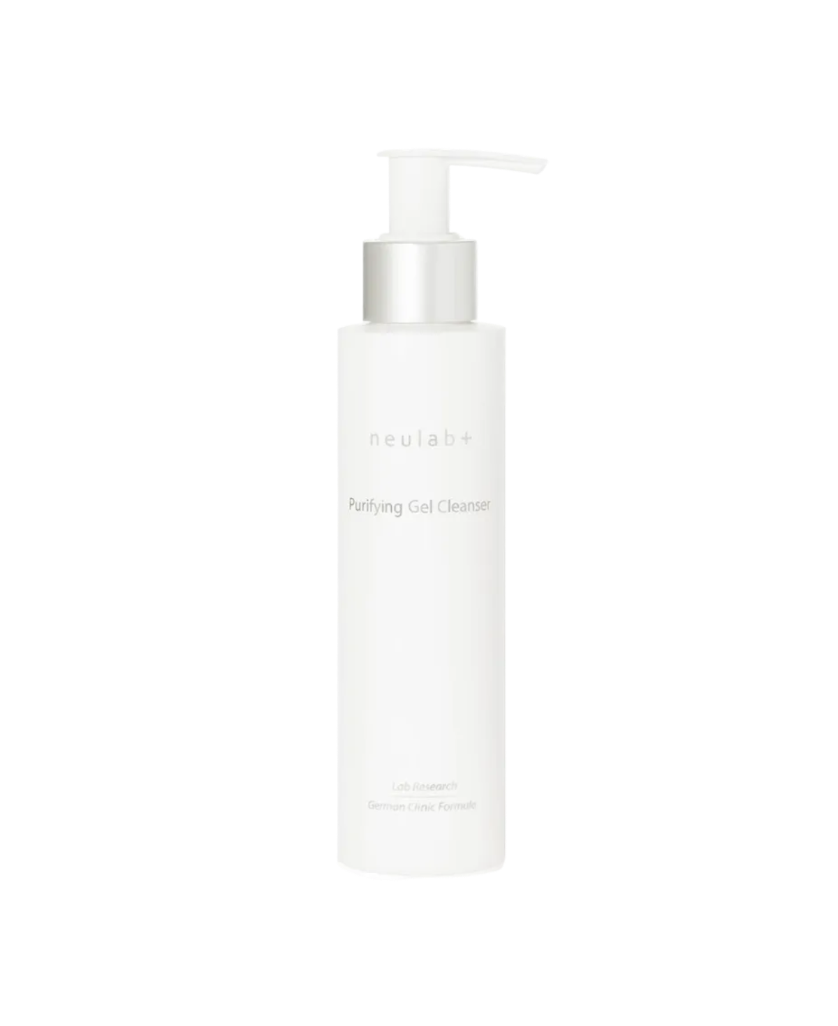 Purifying Gel Cleanser 150ml