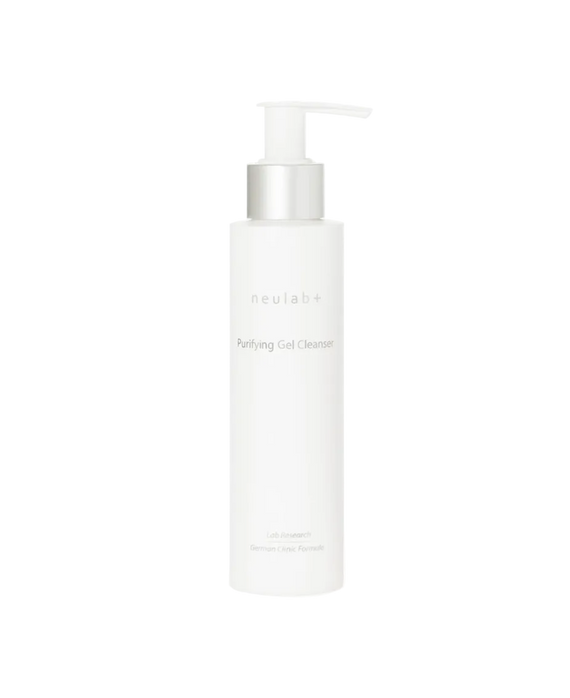 Purifying Gel Cleanser 150ml