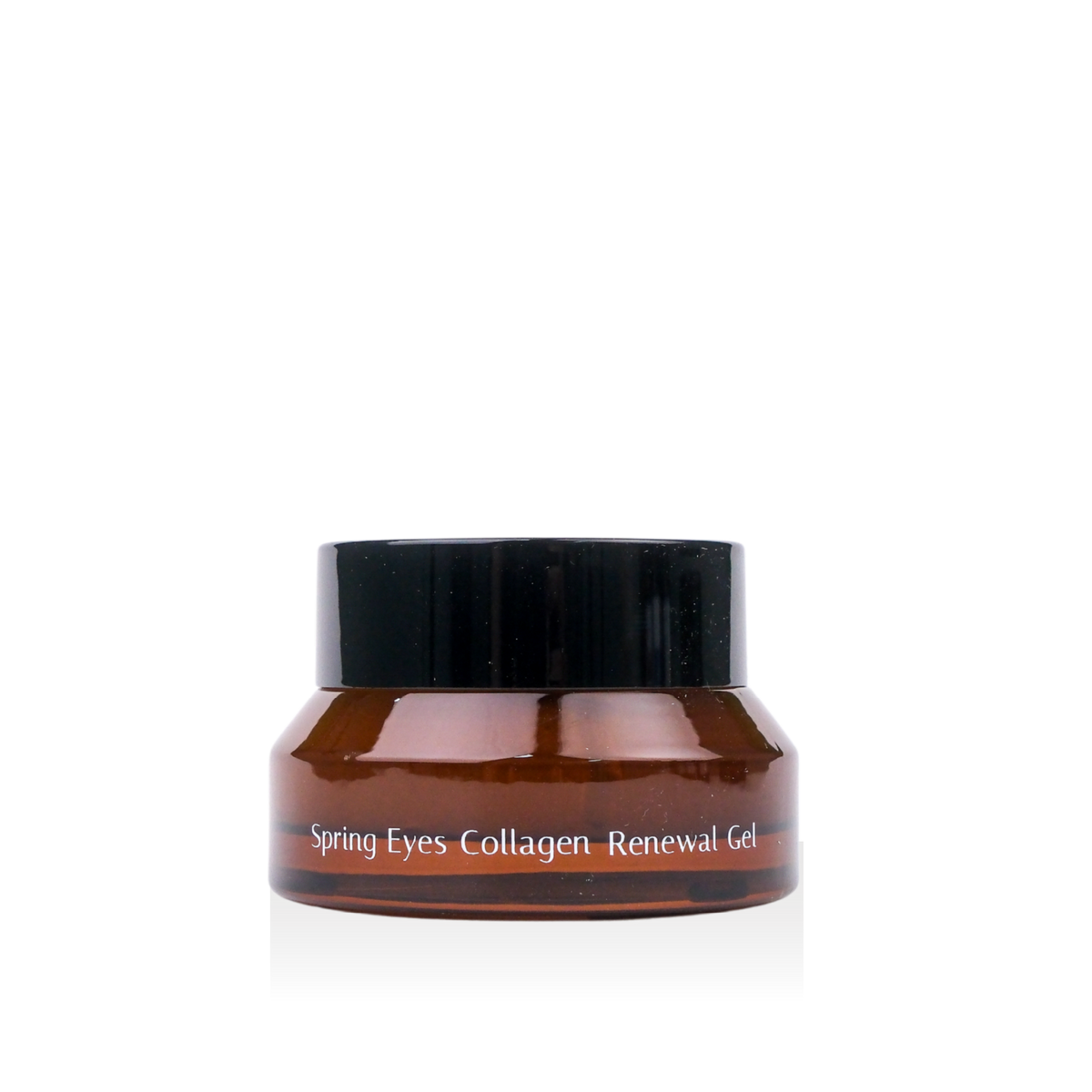 【德國純植原萃配方】Spring Eyes Collagen Renewal Gel 15ml