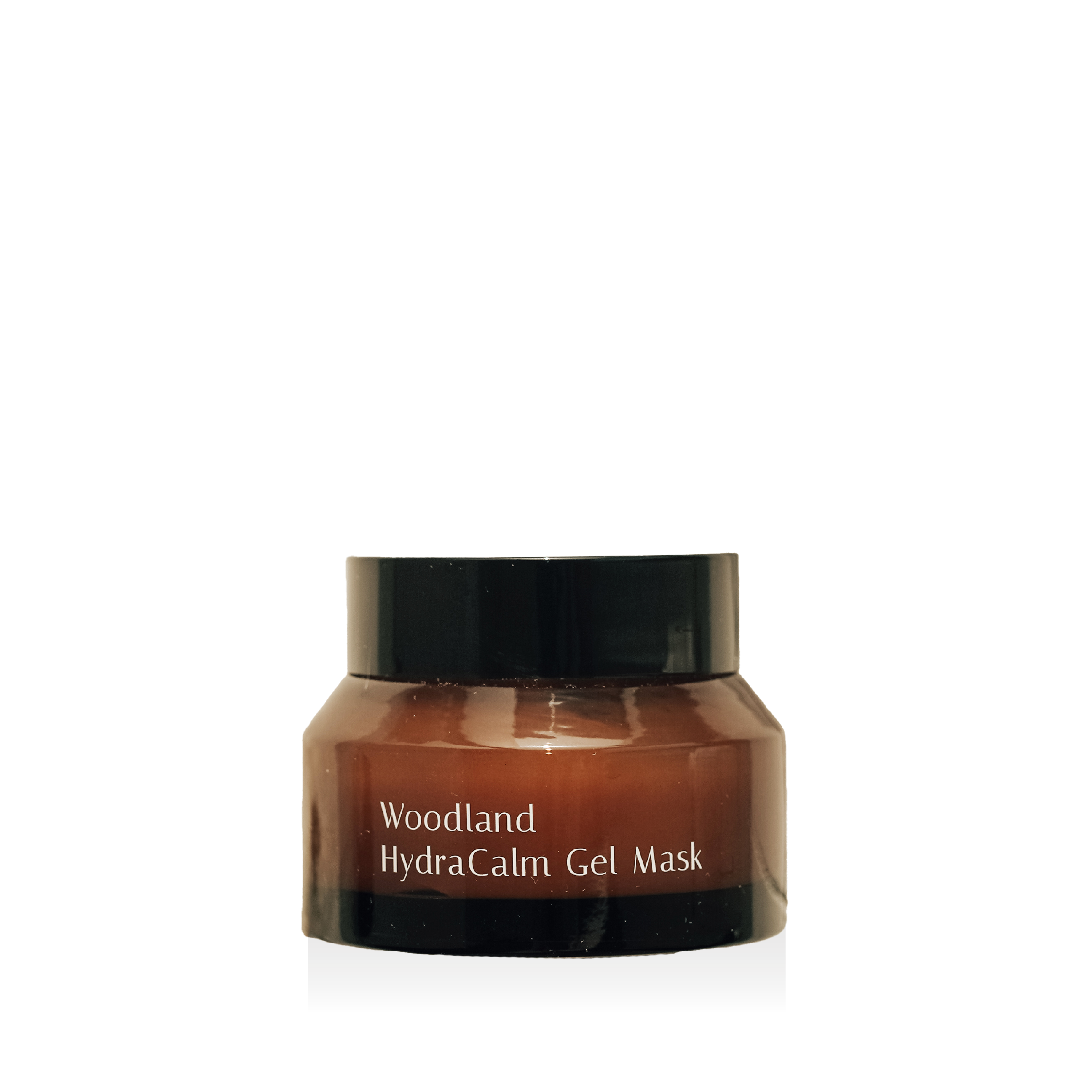 【德國純植原萃配方】Schnique Hydracalm Gel Mask 50ml