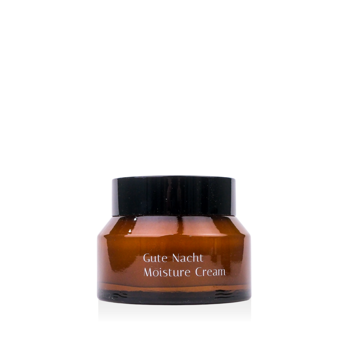 【德國純植原萃配方】Gute Nacht Moisture Cream 50ml
