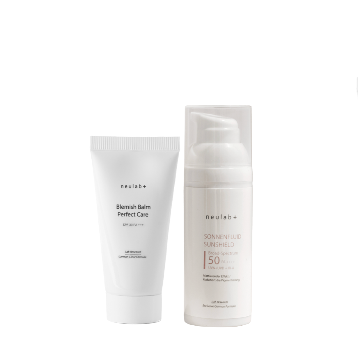 【熱賣優惠】長效防曬女神肌套裝