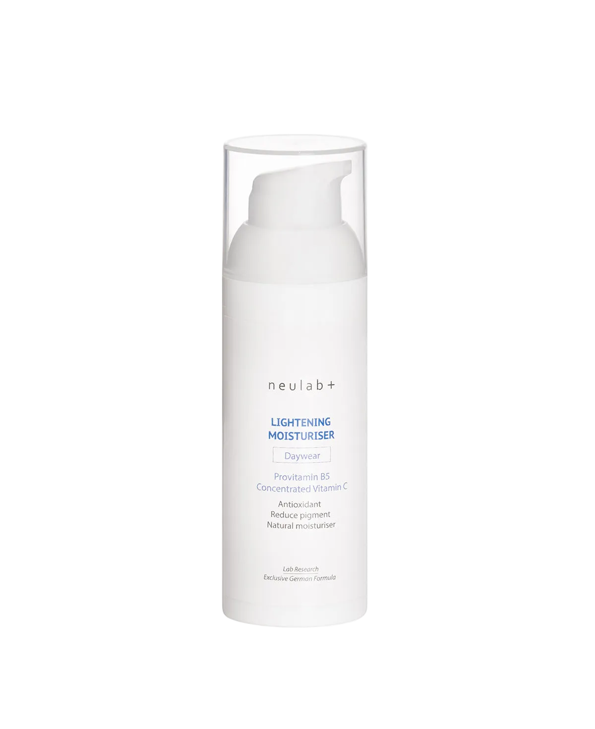 B5 Lightening Moisturiser Daywear 50ml