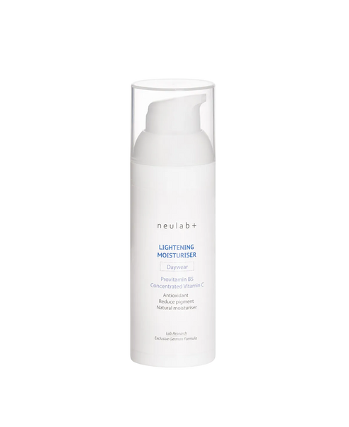 B5 Lightening Moisturiser Daywear 50ml