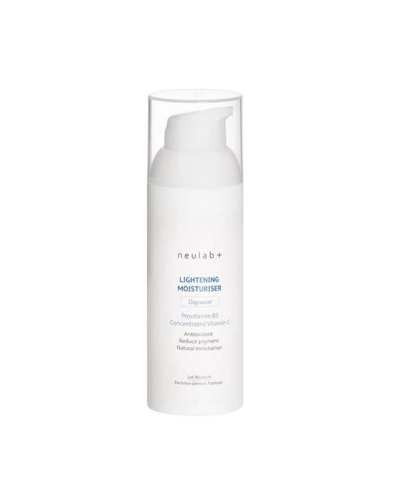 B5 Lightening Moisturiser Daywear 50ml