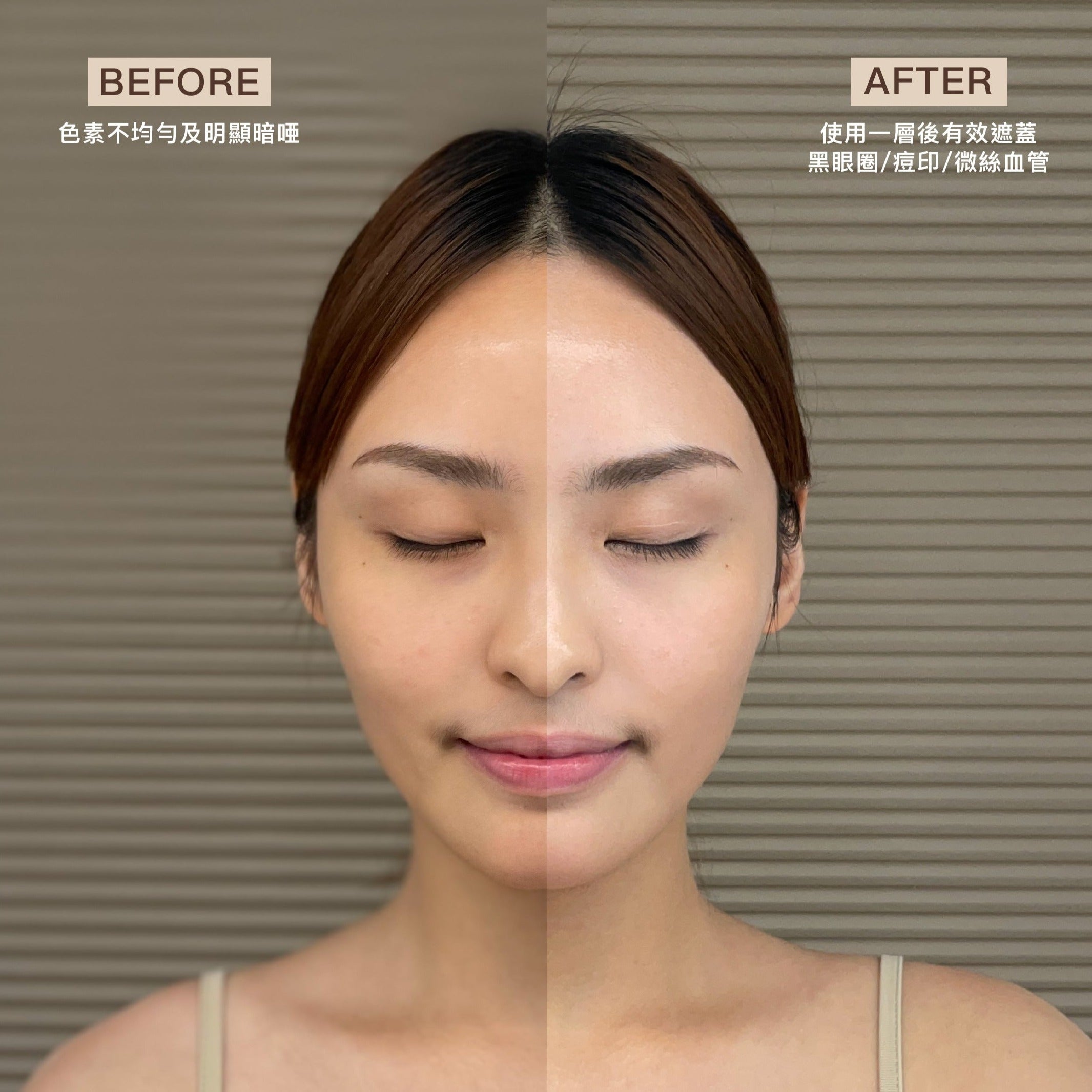 【熱賣優惠】德國醫學細密極緻Babytouch（1件／2件)