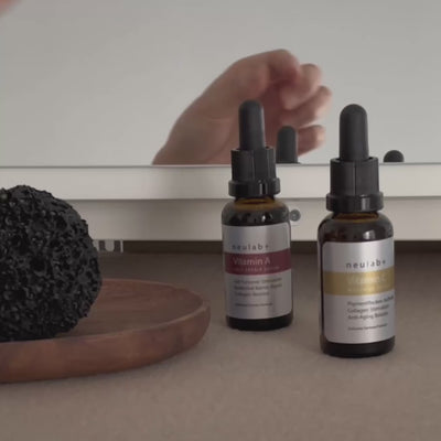 【本週優惠】 美白修護鎖水組合