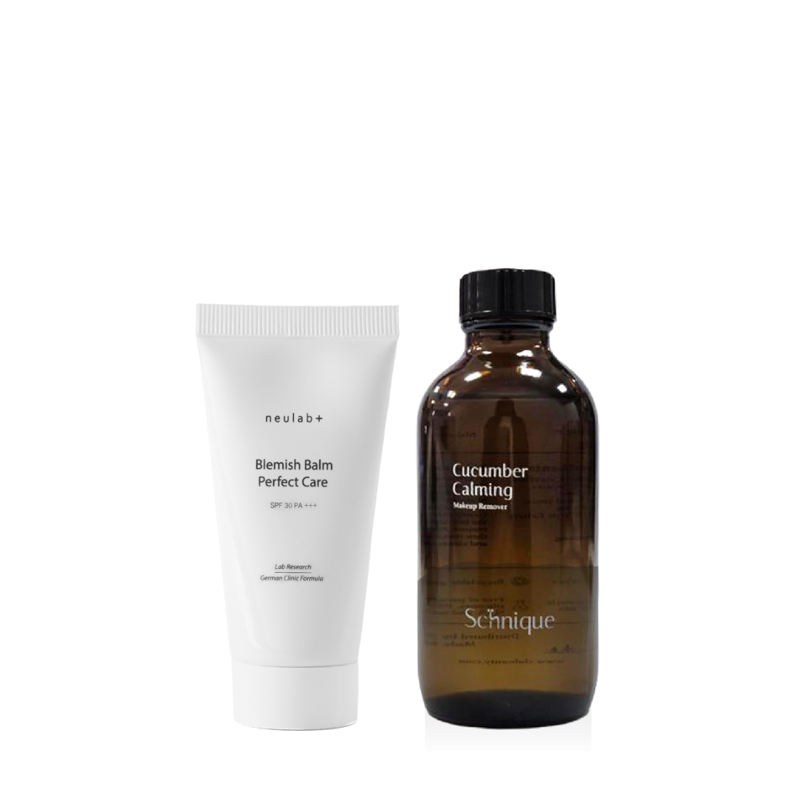 【現貨優惠】德國醫學細密極緻Babytouch（4件）(Free 印印 Perfect Sponge 切割型）