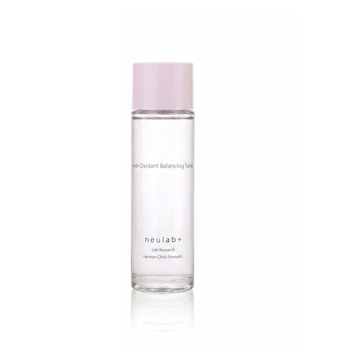 Anti-Oxidant Balancing Toner 120ml