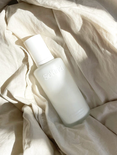 Silky Essential - Reviving Body Lotion 200ml