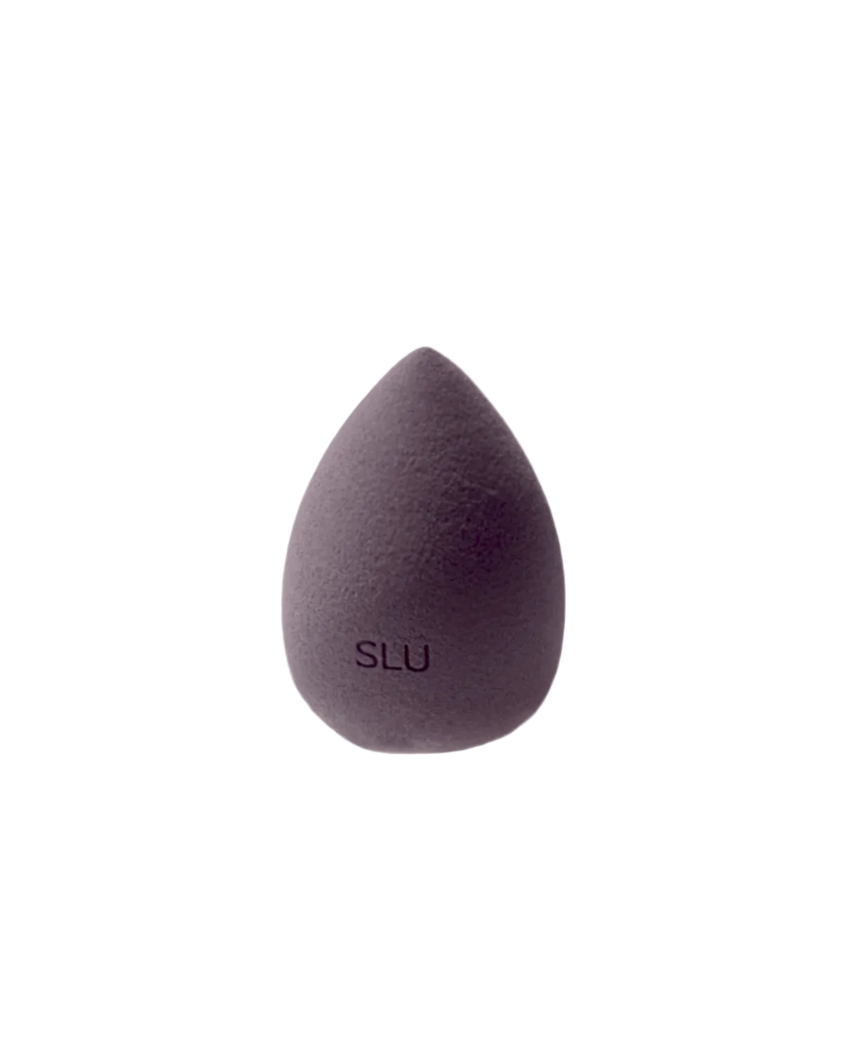 Violet 印印 Perfect Sponge（水滴型／切割型）