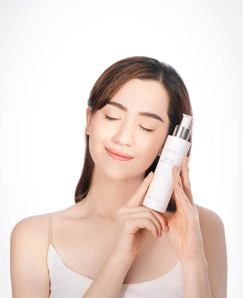 Purifying Gel Cleanser 150ml